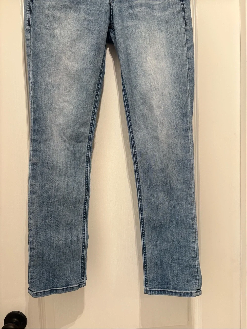 Women’s Democracy brand 